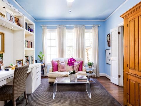 Tiny photo for 2611 Woodmont Ave, Austin, TX 78703 (MLS # 3649479)