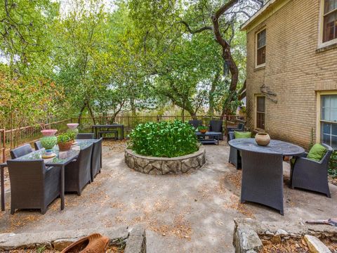 Tiny photo for 2611 Woodmont Ave, Austin, TX 78703 (MLS # 3649479)