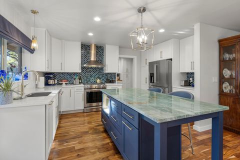 Tiny photo for 4507 Balcones Woods DR, Austin, TX 78759 (MLS # 2631045)