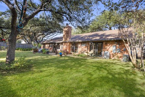 Tiny photo for 4507 Balcones Woods DR, Austin, TX 78759 (MLS # 2631045)