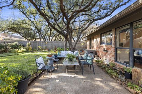 Tiny photo for 4507 Balcones Woods DR, Austin, TX 78759 (MLS # 2631045)