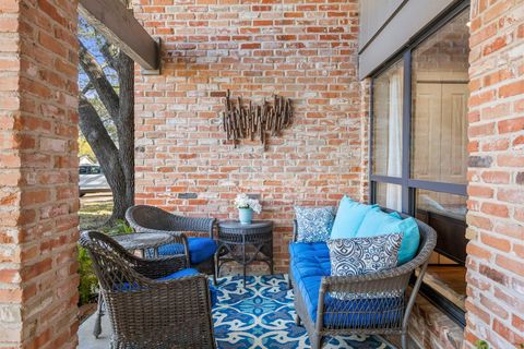 Tiny photo for 4507 Balcones Woods DR, Austin, TX 78759 (MLS # 2631045)