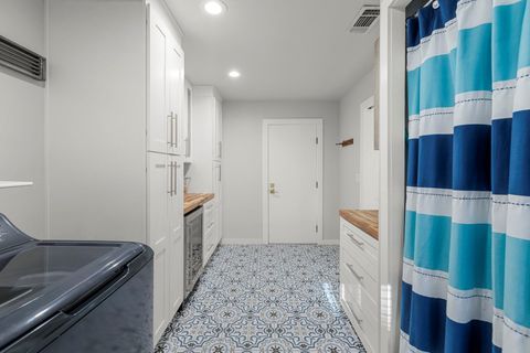 Tiny photo for 4507 Balcones Woods DR, Austin, TX 78759 (MLS # 2631045)