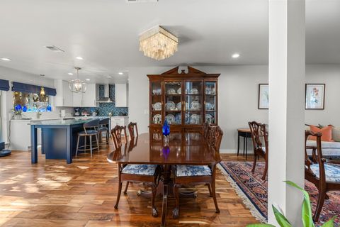 Tiny photo for 4507 Balcones Woods DR, Austin, TX 78759 (MLS # 2631045)