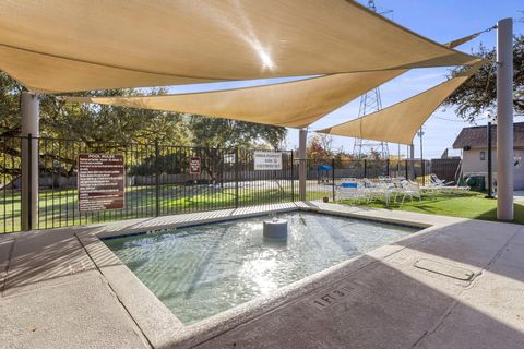 Tiny photo for 4507 Balcones Woods DR, Austin, TX 78759 (MLS # 2631045)