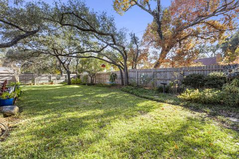 Tiny photo for 4507 Balcones Woods DR, Austin, TX 78759 (MLS # 2631045)