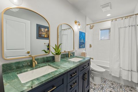 Tiny photo for 4507 Balcones Woods DR, Austin, TX 78759 (MLS # 2631045)