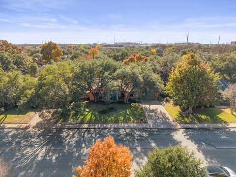 Tiny photo for 4507 Balcones Woods DR, Austin, TX 78759 (MLS # 2631045)