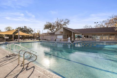 Tiny photo for 4507 Balcones Woods DR, Austin, TX 78759 (MLS # 2631045)