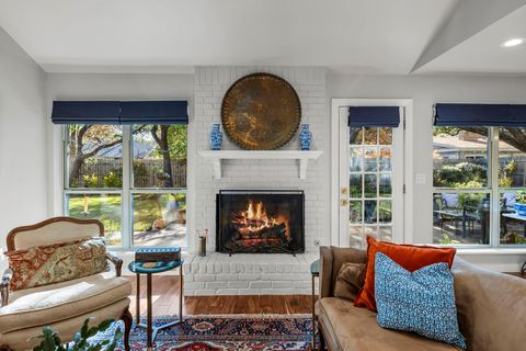 Tiny photo for 4507 Balcones Woods DR, Austin, TX 78759 (MLS # 2631045)