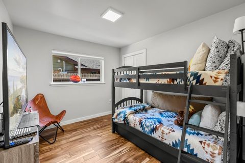 Tiny photo for 4507 Balcones Woods DR, Austin, TX 78759 (MLS # 2631045)