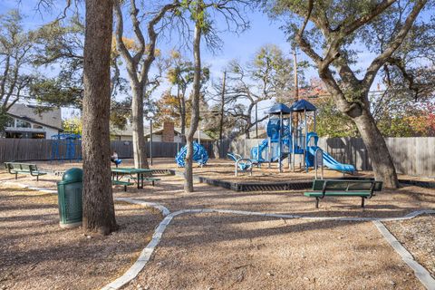 Tiny photo for 4507 Balcones Woods DR, Austin, TX 78759 (MLS # 2631045)