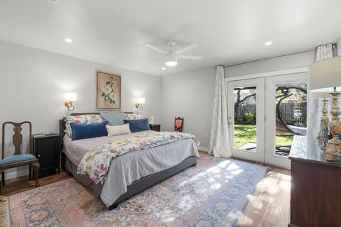 Tiny photo for 4507 Balcones Woods DR, Austin, TX 78759 (MLS # 2631045)