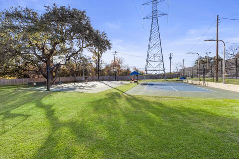 Tiny photo for 4507 Balcones Woods DR, Austin, TX 78759 (MLS # 2631045)