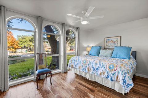 Tiny photo for 4507 Balcones Woods DR, Austin, TX 78759 (MLS # 2631045)