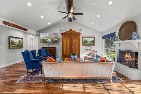 Tiny photo for 4507 Balcones Woods DR, Austin, TX 78759 (MLS # 2631045)