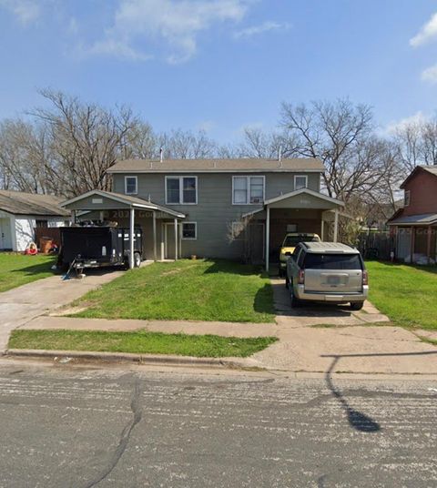 8400 Colony Loop DR Austin TX 78724