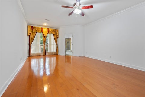 Tiny photo for 10025 Dianella LN, Austin, TX 78759 (MLS # 3062953)