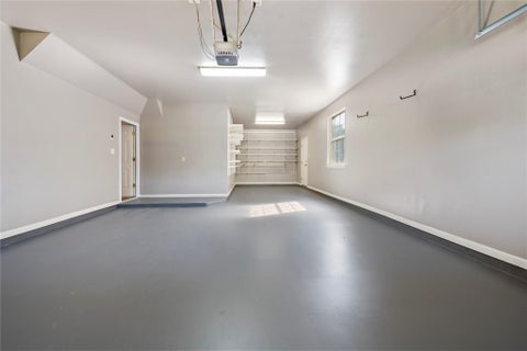 Tiny photo for 10025 Dianella LN, Austin, TX 78759 (MLS # 3062953)