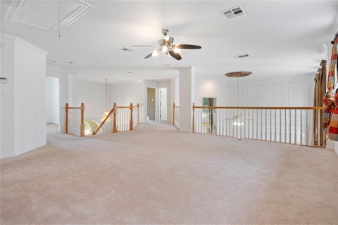 Tiny photo for 10025 Dianella LN, Austin, TX 78759 (MLS # 3062953)