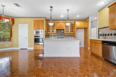 Tiny photo for 10025 Dianella LN, Austin, TX 78759 (MLS # 3062953)