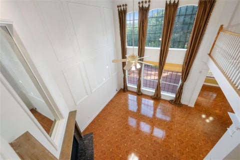 Tiny photo for 10025 Dianella LN, Austin, TX 78759 (MLS # 3062953)