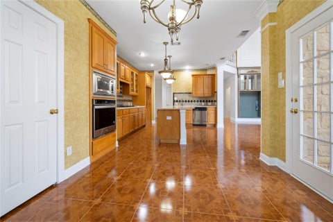 Tiny photo for 10025 Dianella LN, Austin, TX 78759 (MLS # 3062953)