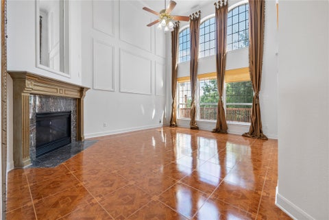 Tiny photo for 10025 Dianella LN, Austin, TX 78759 (MLS # 3062953)