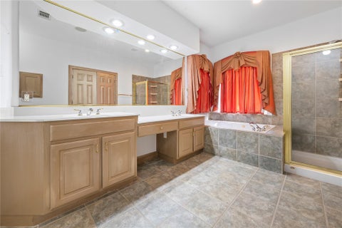 Tiny photo for 10025 Dianella LN, Austin, TX 78759 (MLS # 3062953)