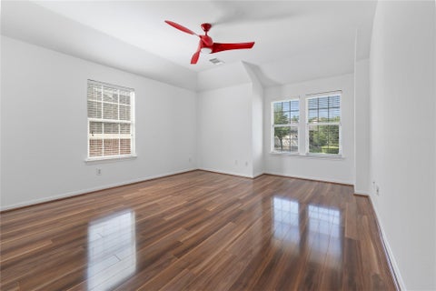 Tiny photo for 10025 Dianella LN, Austin, TX 78759 (MLS # 3062953)