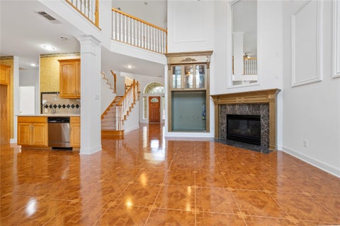 Tiny photo for 10025 Dianella LN, Austin, TX 78759 (MLS # 3062953)