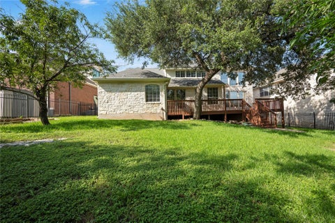 Tiny photo for 10025 Dianella LN, Austin, TX 78759 (MLS # 3062953)
