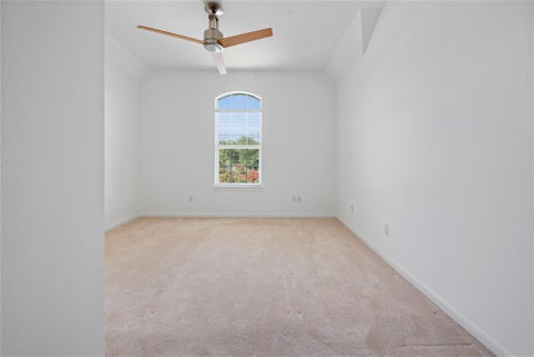 Tiny photo for 10025 Dianella LN, Austin, TX 78759 (MLS # 3062953)