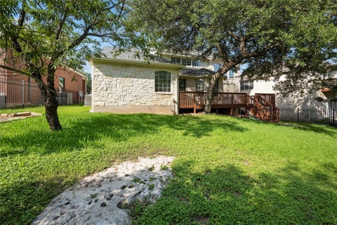 Tiny photo for 10025 Dianella LN, Austin, TX 78759 (MLS # 3062953)