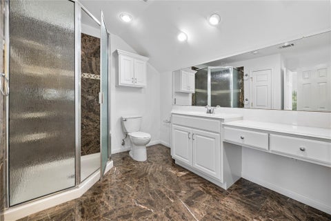 Tiny photo for 10025 Dianella LN, Austin, TX 78759 (MLS # 3062953)