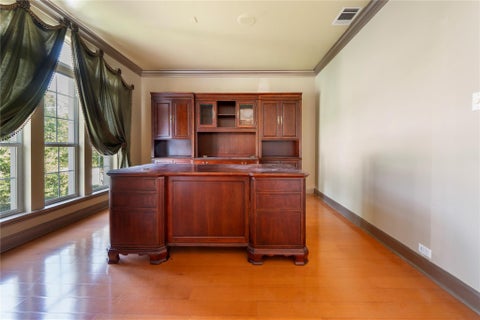 Tiny photo for 10025 Dianella LN, Austin, TX 78759 (MLS # 3062953)