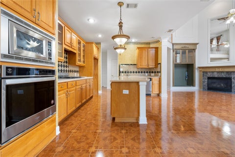 Tiny photo for 10025 Dianella LN, Austin, TX 78759 (MLS # 3062953)