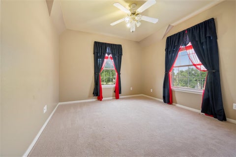 Tiny photo for 10025 Dianella LN, Austin, TX 78759 (MLS # 3062953)