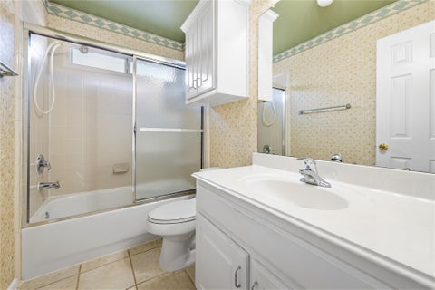 Tiny photo for 10025 Dianella LN, Austin, TX 78759 (MLS # 3062953)