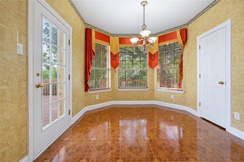 Tiny photo for 10025 Dianella LN, Austin, TX 78759 (MLS # 3062953)