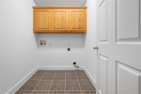 Tiny photo for 10025 Dianella LN, Austin, TX 78759 (MLS # 3062953)