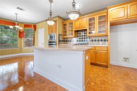 Tiny photo for 10025 Dianella LN, Austin, TX 78759 (MLS # 3062953)