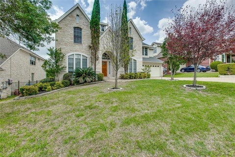 Tiny photo for 10025 Dianella LN, Austin, TX 78759 (MLS # 3062953)