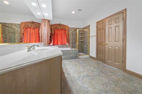 Tiny photo for 10025 Dianella LN, Austin, TX 78759 (MLS # 3062953)