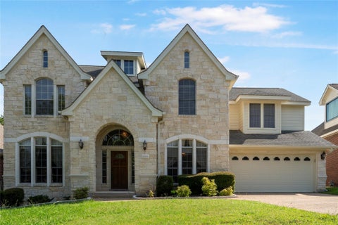 Tiny photo for 10025 Dianella LN, Austin, TX 78759 (MLS # 3062953)
