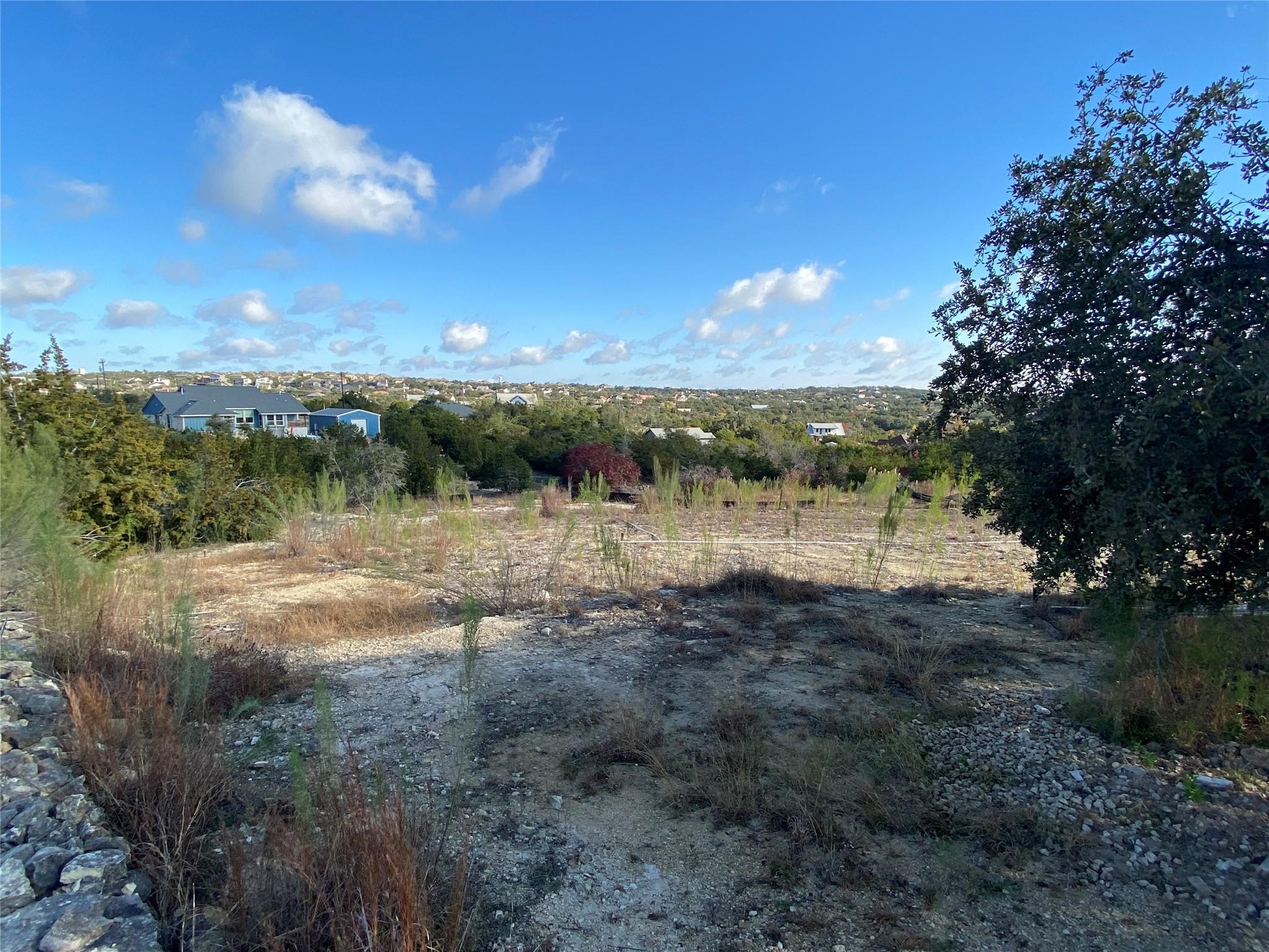 View Dripping Springs, TX 78620 land