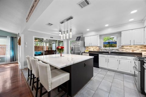 13210 Dime Box TRL Austin TX 78729