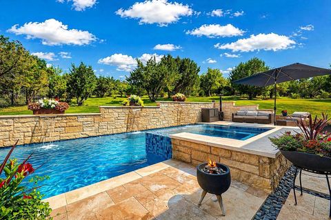 Photo of 245 Bristlecone DR, Driftwood, TX 78619 (MLS # 1159230)