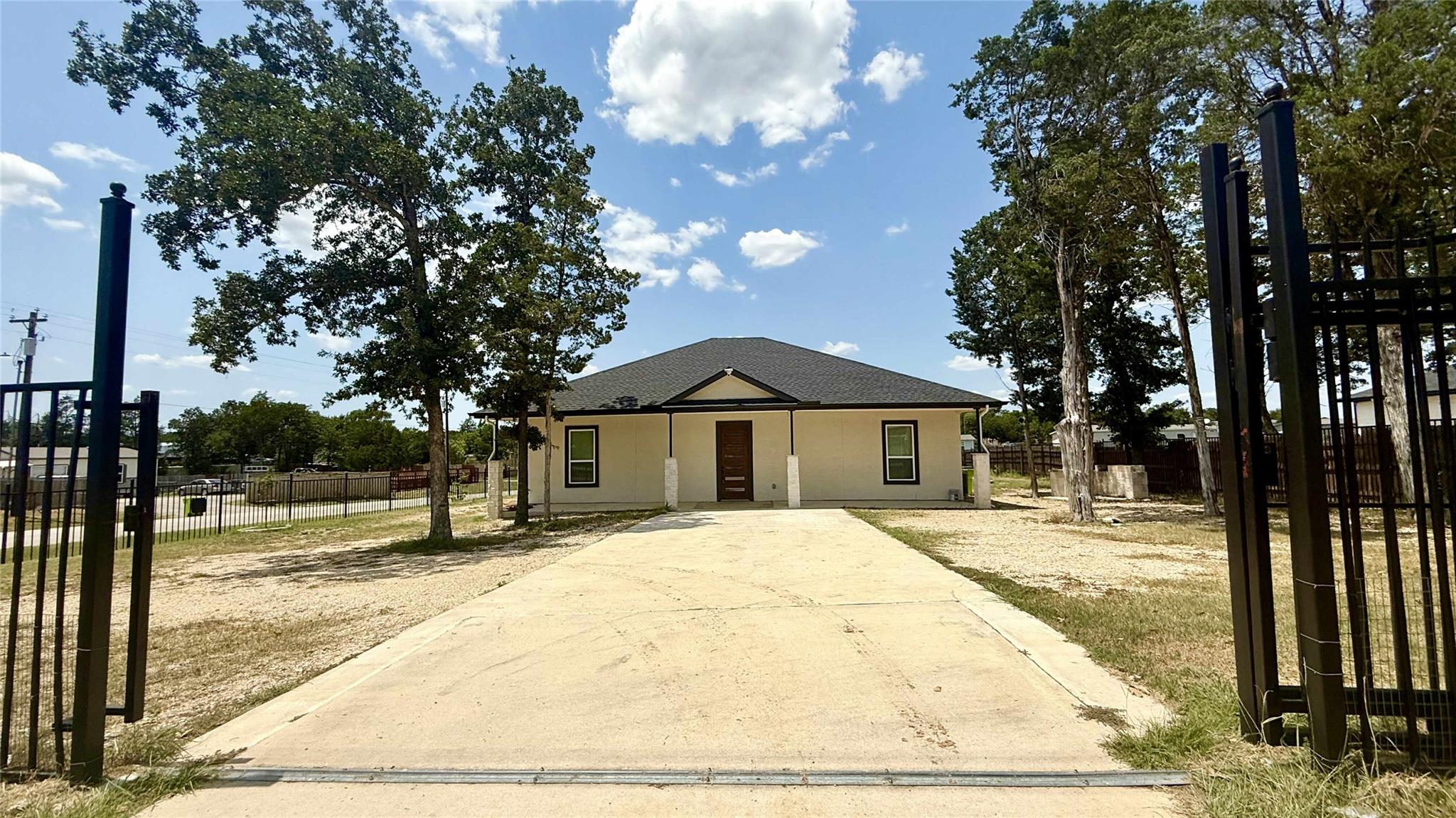 146 Buena Fortuna RD