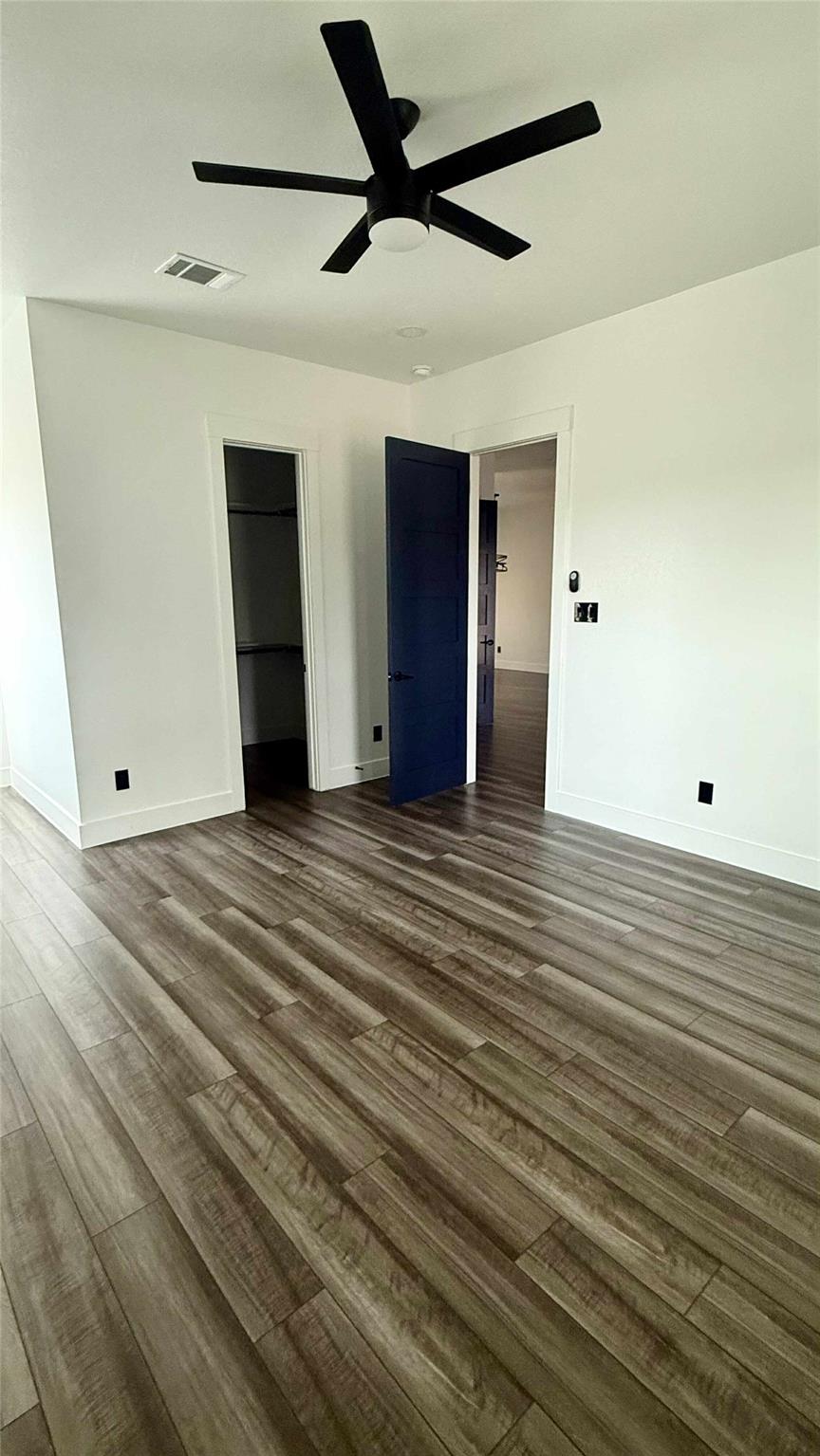 146 Buena Fortuna RD